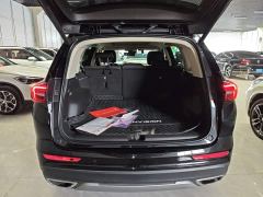 Buick Envision Plus Envision Plus 652T Five-Seat Luxury - фото 18