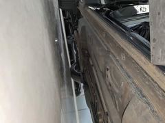 Buick Envision Plus Envision Plus 652T Five-Seat Luxury - фото 20
