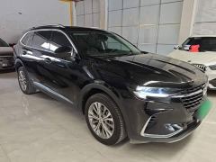 Buick Envision Plus Envision Plus 652T Five-Seat Luxury - фото 3