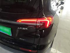 Buick Envision Plus Envision Plus 652T Five-Seat Luxury - фото 7