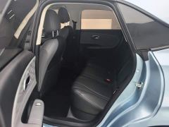 Dongfeng Nano 01 330 Plus Smart - photo 11
