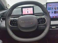 Dongfeng Nano 01 330 Plus Smart - photo 15
