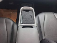 Dongfeng Nano 01 330 Plus Smart - photo 16