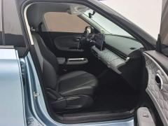 Dongfeng Nano 01 330 Plus Smart - photo 8