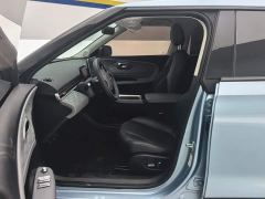 Dongfeng Nano 01 330 Plus Smart - photo 9