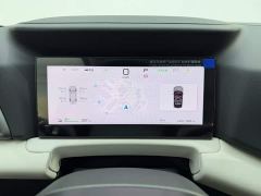 BYD Yuan UP Smart Drive 401KM Leading Edition - photo 15