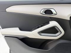 BYD Yuan UP Smart Drive 401KM Leading Edition - photo 16
