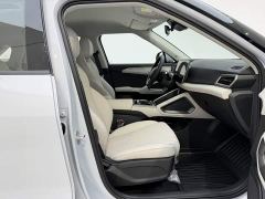 BYD Yuan UP Smart Drive 401KM Leading Edition - photo 18