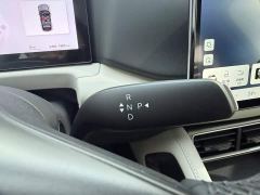 BYD Yuan UP Smart Drive 401KM Leading Edition - photo 20