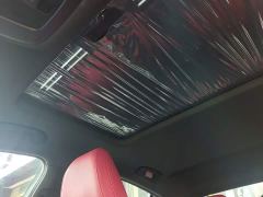 SAIC MG5 180DVVT Manual Luxury Edition - ფოტო 17