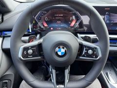 BMW 5 Series 530Li Premier M Sport Package - photo 6