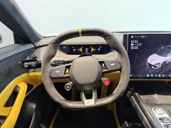 Xiaomi SU7 Ultra - ფოტო 14