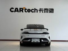 Xiaomi SU7 Ultra - ფოტო 19