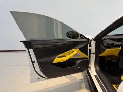 Xiaomi SU7 Ultra - ფოტო 8