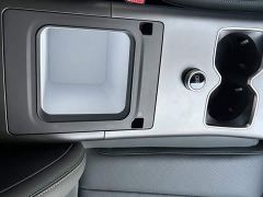 BYD Song Pro EV DM-i 220KM Excellence Edition - photo 10