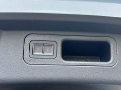 BYD Song Pro EV DM-i 220KM Excellence Edition - photo 12
