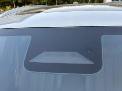 BYD Song Pro EV DM-i 220KM Excellence Edition - photo 13