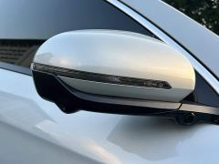 BYD Song Pro EV DM-i 220KM Excellence Edition - photo 14