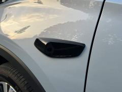BYD Song Pro EV DM-i 220KM Excellence Edition - photo 15