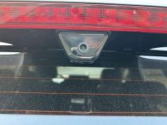 BYD Song Pro EV DM-i 220KM Excellence Edition - photo 16