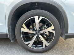 BYD Song Pro EV DM-i 220KM Excellence Edition - photo 17