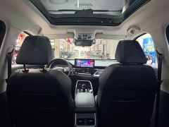 Haval H6 National Trend Edition 1.5T Automatic Champion Version - фото 10