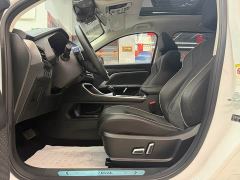 Haval H6 National Trend Edition 1.5T Automatic Champion Version - фото 11