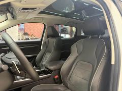Haval H6 National Trend Edition 1.5T Automatic Champion Version - фото 12
