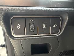 Haval H6 National Trend Edition 1.5T Automatic Champion Version - фото 13