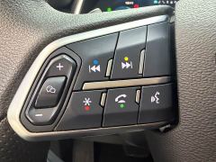 Haval H6 National Trend Edition 1.5T Automatic Champion Version - фото 14