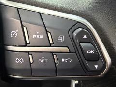 Haval H6 National Trend Edition 1.5T Automatic Champion Version - фото 15