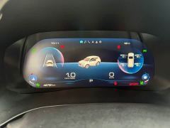 Haval H6 National Trend Edition 1.5T Automatic Champion Version - фото 16