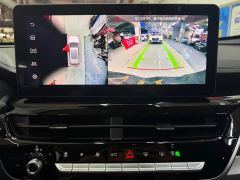 Haval H6 National Trend Edition 1.5T Automatic Champion Version - фото 17