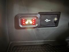 Haval H6 National Trend Edition 1.5T Automatic Champion Version - фото 18