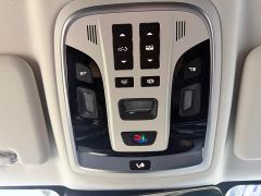 Haval H6 National Trend Edition 1.5T Automatic Champion Version - фото 19