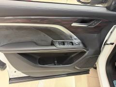 Haval H6 National Trend Edition 1.5T Automatic Champion Version - фото 20