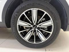 Haval H6 National Trend Edition 1.5T Automatic Champion Version - фото 4