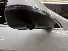 Haval H6 National Trend Edition 1.5T Automatic Champion Version - фото 5