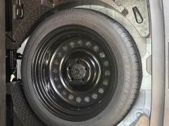 Haval H6 National Trend Edition 1.5T Automatic Champion Version - фото 9