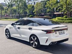 Chery Arrizo 8 1.6T DCT Elegant - photo 14