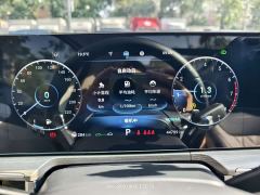 Chery Arrizo 8 1.6T DCT Elegant - photo 16