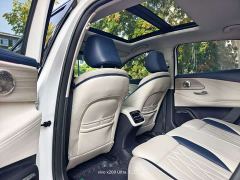 Chery Arrizo 8 1.6T DCT Elegant - photo 5