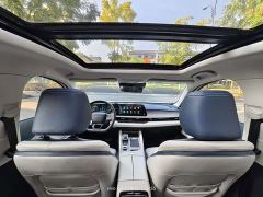 Chery Arrizo 8 1.6T DCT Elegant - photo 7