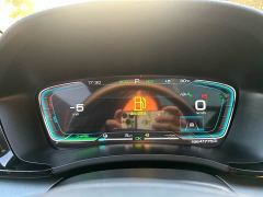 BYD Song Plus New Energy DM-i 110KM Flagship Plus - фото 12