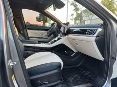 BYD Song Plus New Energy DM-i 110KM Flagship Plus - фото 16