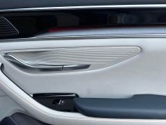 BYD Song Plus New Energy DM-i 110KM Flagship Plus - фото 20