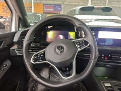 Volkswagen Golf 280TSI DSG R-Line - photo 12