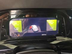 Volkswagen Golf 280TSI DSG R-Line - photo 14