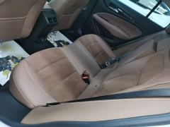 Buick Regal 552T Smart Comfort Edition - ფოტო 16