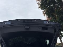 BYD Seal 06GT Intelligent Driving Edition 605 Hot Wave Edition - фото 16